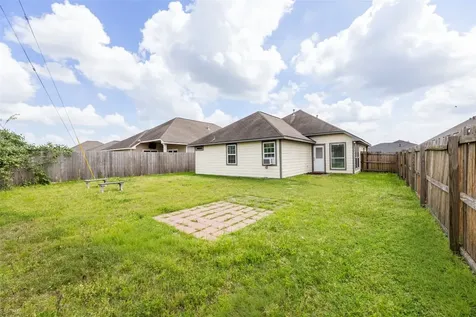 5130 Sagewood Drive College Station TX 77845
