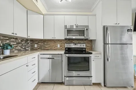 6300 Seawall Boulevard 5102 Galveston TX 77551