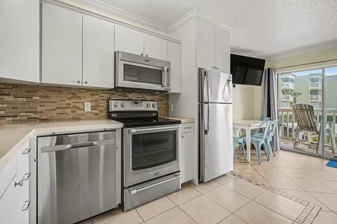 6300 Seawall Boulevard 5102 Galveston TX 77551
