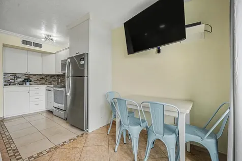 6300 Seawall Boulevard 5102 Galveston TX 77551