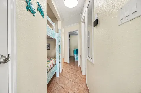 6300 Seawall Boulevard 5102 Galveston TX 77551