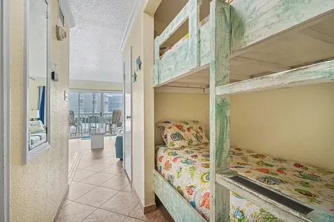 6300 Seawall Boulevard 5102 Galveston TX 77551