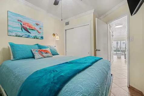 6300 Seawall Boulevard 5102 Galveston TX 77551