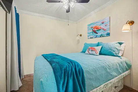 6300 Seawall Boulevard 5102 Galveston TX 77551