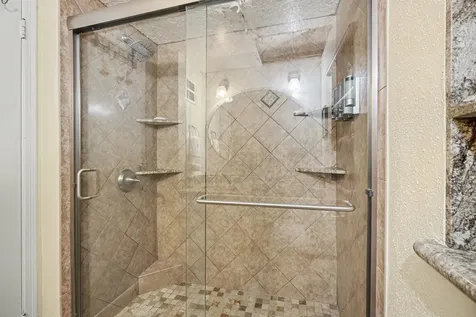 6300 Seawall Boulevard 5102 Galveston TX 77551