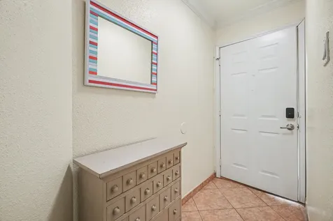 6300 Seawall Boulevard 5102 Galveston TX 77551