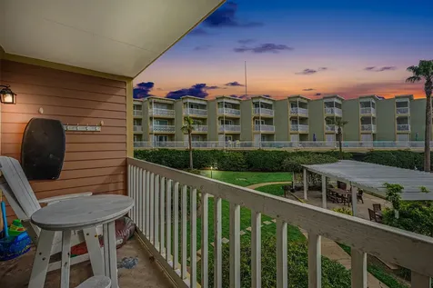 6300 Seawall Boulevard 5102 Galveston TX 77551