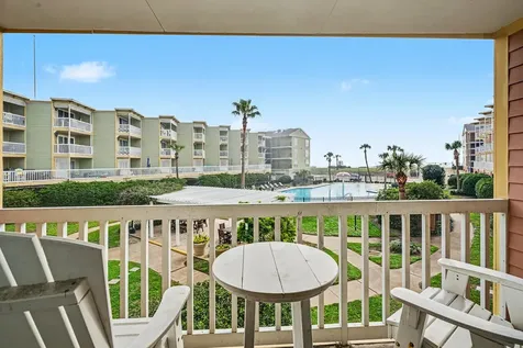 6300 Seawall Boulevard 5102 Galveston TX 77551