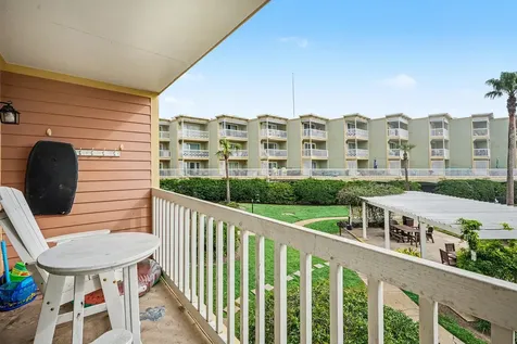 6300 Seawall Boulevard 5102 Galveston TX 77551