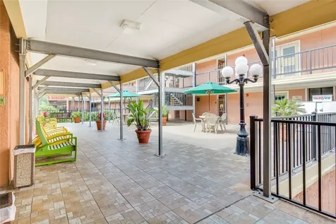 6300 Seawall Boulevard 5102 Galveston TX 77551