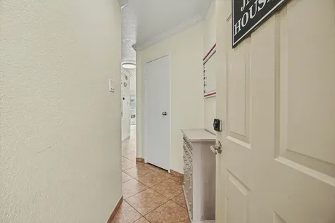6300 Seawall Boulevard 5102 Galveston TX 77551