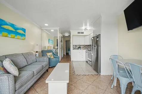 6300 Seawall Boulevard 5102 Galveston TX 77551
