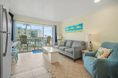 6300 Seawall Boulevard 5102 Galveston TX 77551