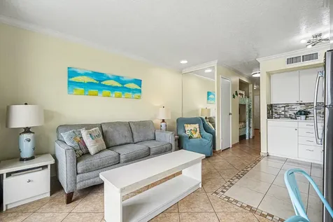 6300 Seawall Boulevard 5102 Galveston TX 77551