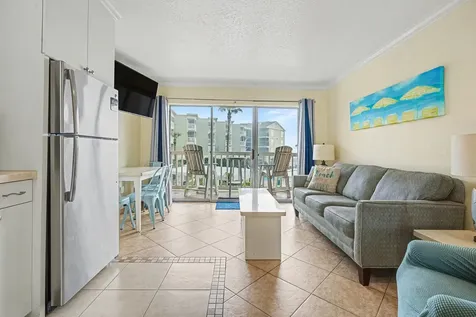 6300 Seawall Boulevard 5102 Galveston TX 77551