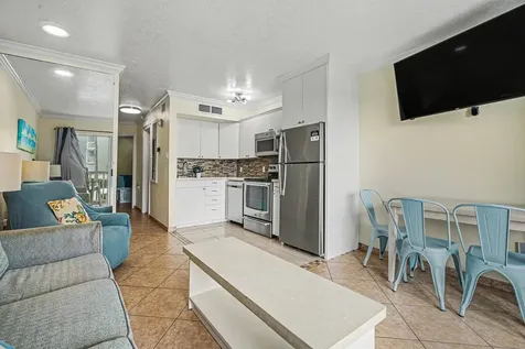 6300 Seawall Boulevard 5102 Galveston TX 77551