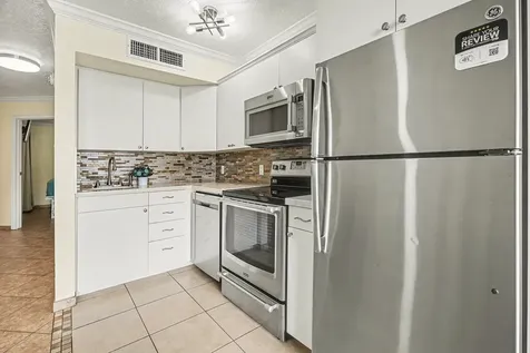 6300 Seawall Boulevard 5102 Galveston TX 77551