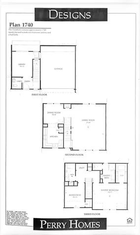1702 Tuam Street B Houston TX 77004