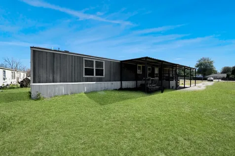 597 County Road 3406 Cleveland TX 77327