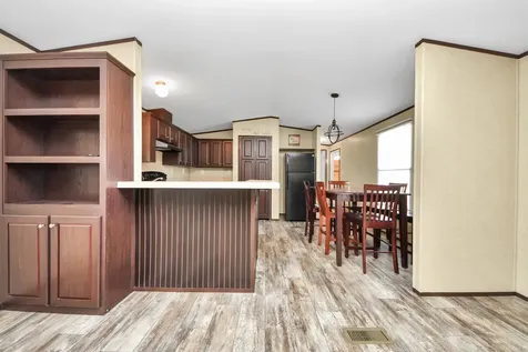 597 County Road 3406 Cleveland TX 77327
