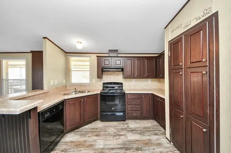 597 County Road 3406 Cleveland TX 77327