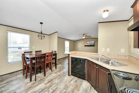 597 County Road 3406 Cleveland TX 77327