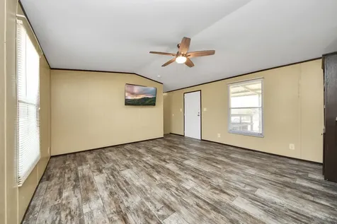 597 County Road 3406 Cleveland TX 77327