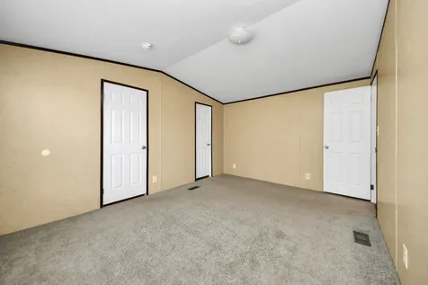 597 County Road 3406 Cleveland TX 77327