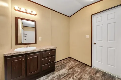 597 County Road 3406 Cleveland TX 77327