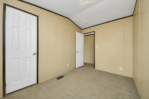 597 County Road 3406 Cleveland TX 77327