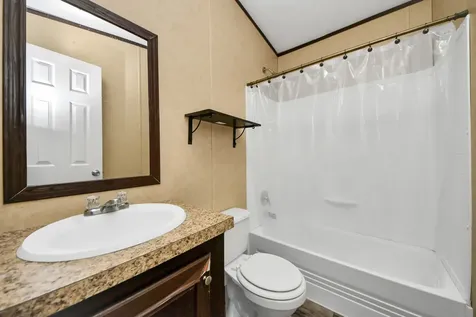 597 County Road 3406 Cleveland TX 77327