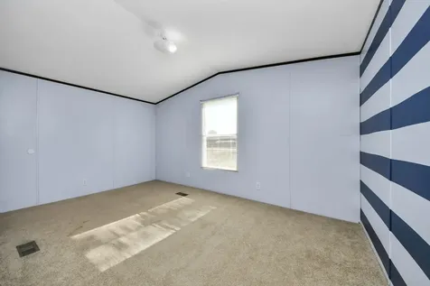597 County Road 3406 Cleveland TX 77327