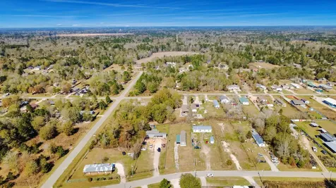 597 County Road 3406 Cleveland TX 77327