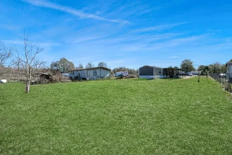 597 County Road 3406 Cleveland TX 77327