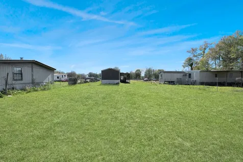 597 County Road 3406 Cleveland TX 77327