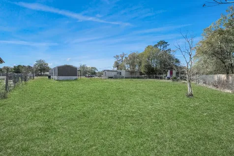 597 County Road 3406 Cleveland TX 77327