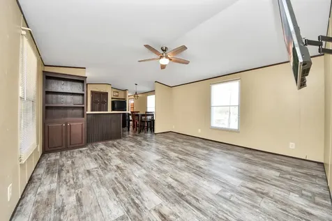 597 County Road 3406 Cleveland TX 77327