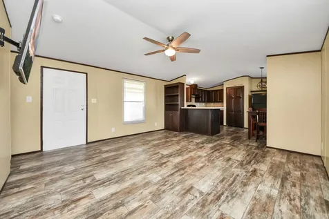 597 County Road 3406 Cleveland TX 77327