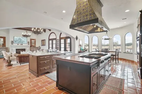 46 Sullivans Landing Missouri City TX 77459
