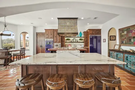 46 Sullivans Landing Missouri City TX 77459