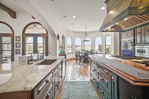 46 Sullivans Landing Missouri City TX 77459