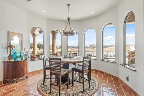 46 Sullivans Landing Missouri City TX 77459