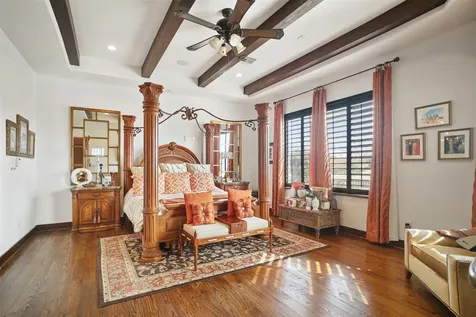 46 Sullivans Landing Missouri City TX 77459