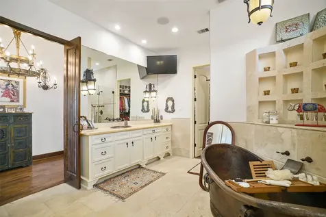46 Sullivans Landing Missouri City TX 77459