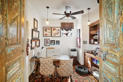 46 Sullivans Landing Missouri City TX 77459