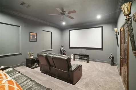 46 Sullivans Landing Missouri City TX 77459