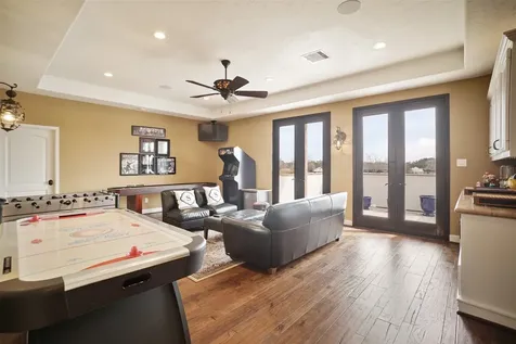 46 Sullivans Landing Missouri City TX 77459
