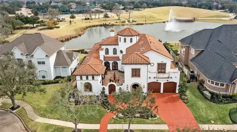 46 Sullivans Landing Missouri City TX 77459