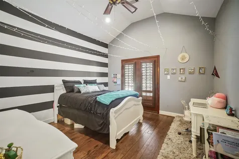 46 Sullivans Landing Missouri City TX 77459