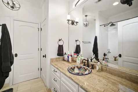 46 Sullivans Landing Missouri City TX 77459